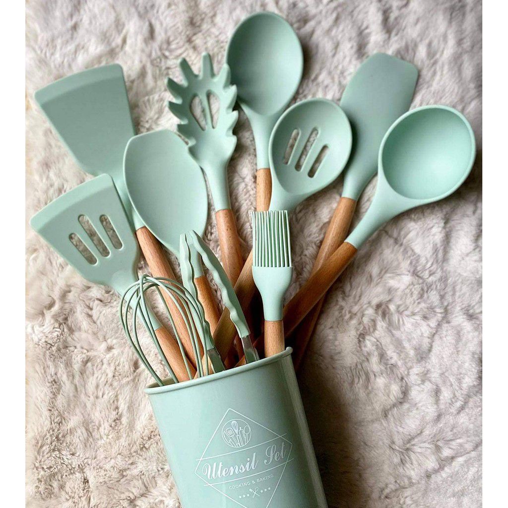 Kitchen Items