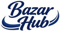 Bazaar hub